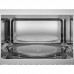 Мікрохвильова піч Electrolux LMS4253TBX