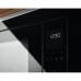 Мікрохвильова піч Electrolux LMS4253TBX