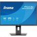 Монітор iiyama XB2495WSU-B1