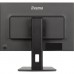 Монітор iiyama XB2495WSU-B1