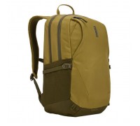 Рюкзак для ноутбука Thule 16" EnRoute 23L TEBP5216 Nutria/Natural Green (3205506)
