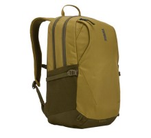 Рюкзак для ноутбука Thule 16" EnRoute 23L TEBP5216 Nutria/Natural Green (3205506)