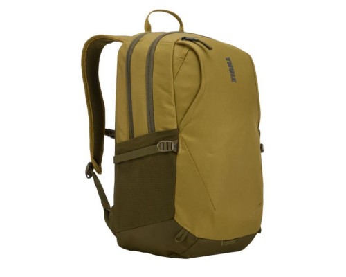 Рюкзак для ноутбука Thule 16