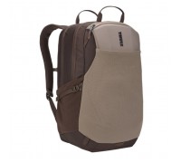 Рюкзак для ноутбука Thule 17" EnRoute 26L TEBP5316 Tinted Taupe/Nuanced Brown (3205509)
