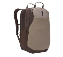 Рюкзак для ноутбука Thule 17" EnRoute 26L TEBP5316 Tinted Taupe/Nuanced Brown (3205509)