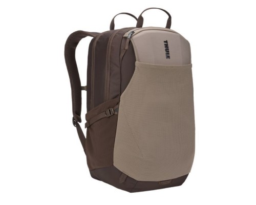 Рюкзак для ноутбука Thule 17