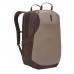 Рюкзак для ноутбука Thule 17