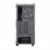 Корпус для ПК Gamemax DIAMOND CP WH