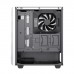 Корпус для ПК Gamemax DIAMOND CP WH