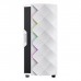 Корпус для ПК Gamemax DIAMOND CP WH