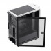 Корпус для ПК Gamemax DIAMOND CP WH