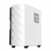 Корпус для ПК Gamemax DIAMOND CP WH