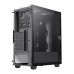 Корпус для ПК Gamemax DIAMOND CP WH