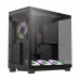 Корпус для ПК Gamemax NEX C53 BK