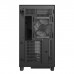 Корпус для ПК Gamemax NEX C53 BK