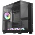 Корпус для ПК Gamemax NEX C53 BK