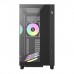 Корпус для ПК Gamemax NEX C53 BK