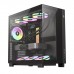 Корпус для ПК Gamemax NEX C53 BK