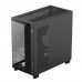 Корпус для ПК Gamemax NEX C53 BK