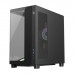 Корпус для ПК Gamemax NEX C53 BK