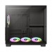 Корпус для ПК Gamemax NEX C53 BK