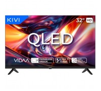 Телевізор Kivi 32H9000HB