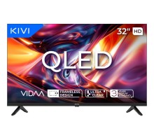 Телевізор Kivi 32H9000HB