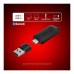 Навушники HyperX Cloud Flight 2 Wireless Black (B5VC4AA)