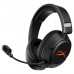 Навушники HyperX Cloud Flight 2 Wireless Black (B5VC4AA)