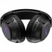 Навушники HyperX Cloud Flight 2 Wireless Black (B5VC4AA)