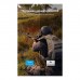 Кабель мультимедійний DisplayPort M to DisplayPort M 3.0m 8K60Hz blue Vention (HCELI)