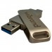 Накопичувач SSD USB 3.2 1TB Wolf Wibrand (WIEXSSD/WO1TB)