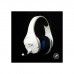 Навушники HyperX Cloud Stinger Core Wireless PS4/PS5 White/Blue (4P5J1AA)
