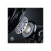 Навушники HyperX Cloud Stinger Core Wireless PS4/PS5 White/Blue (4P5J1AA)