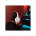 Навушники HyperX Cloud Stinger Core Wireless PS4/PS5 White/Blue (4P5J1AA)