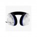 Навушники HyperX Cloud Stinger Core Wireless PS4/PS5 White/Blue (4P5J1AA)