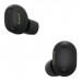 Навушники Sony WF-1000XM6 Black (WF1000XM6B.CE7)