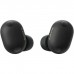 Навушники Sony WF-1000XM6 Black (WF1000XM6B.CE7)
