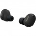Навушники Sony WF-1000XM6 Black (WF1000XM6B.CE7)