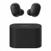 Навушники Sony WF-1000XM6 Black (WF1000XM6B.CE7)