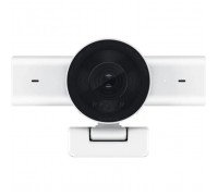 Веб-камера Razer Kiyo V2 X White (RZ19-05380300-R3M1)