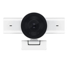 Веб-камера Razer Kiyo V2 X White (RZ19-05380300-R3M1)