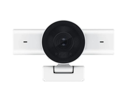 Веб-камера Razer Kiyo V2 X White (RZ19-05380300-R3M1)