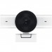 Веб-камера Razer Kiyo V2 X White (RZ19-05380300-R3M1)