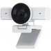 Веб-камера Razer Kiyo V2 X White (RZ19-05380300-R3M1)