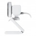 Веб-камера Razer Kiyo V2 X White (RZ19-05380300-R3M1)