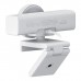 Веб-камера Razer Kiyo V2 X White (RZ19-05380300-R3M1)