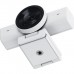 Веб-камера Razer Kiyo V2 X White (RZ19-05380300-R3M1)