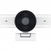 Веб-камера Razer Kiyo V2 X White (RZ19-05380300-R3M1)
