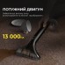 Пилосос Deerma DEM-BY200S